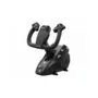 Thrustmaster Joystick TCA Yoke BOEING Edition