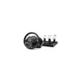 Thrustmaster T300 RS GT-Edition Lenkrad- und Pedale-Set PS5 PS4 PC