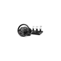 Thrustmaster T300 RS GT-Edition Lenkrad- und Pedale-Set PS5 PS4 PC