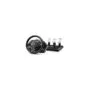 Thrustmaster T300 RS GT-Edition Lenkrad- und Pedale-Set PS5 PS4 PC