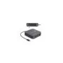 Thunderbolt 3 Mini Docking Station 8K