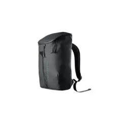 Thunderobot Dark Warrior Laptop Backpack 15.6" 15L