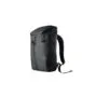 Thunderobot Dark Warrior Laptop Backpack 15.6" 15L