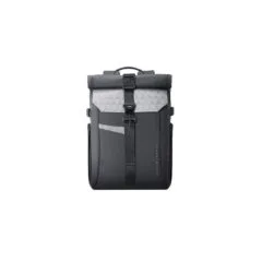 Thunderobot Dark Warrior Pro 17.3" Gaming Laptop Backpack - Water-Resistant
