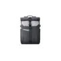 Thunderobot Dark Warrior Pro 17.3" Gaming Laptop Backpack - Water-Resistant