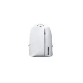 Thunderobot Frost Sheath15/6 Laptop Backpack