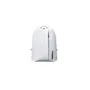 Thunderobot Frost Sheath15/6 Laptop Backpack