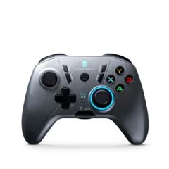 Thunderobot G30 Wired Vibration Gamepad for PC & Switch