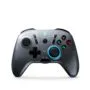 Thunderobot G30 Wired Vibration Gamepad for PC & Switch