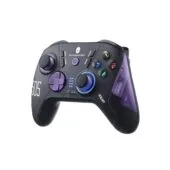 Thunderobot G50S PC Gamepad Wireless - Hall Effect - Black