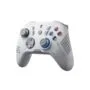 Thunderobot G50S Wireless Hall Effect PC Gamepad - White