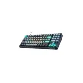 Thunderobot KG3089 89-Key Red Switch Mechanical Gaming Keyboard