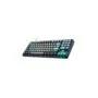 Thunderobot KG3089 89-Key Red Switch Mechanical Gaming Keyboard