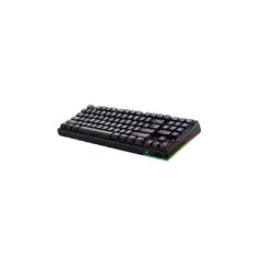 Thunderobot KG3089R 89-Key Blue Switch Mechanical Gaming Keyboard