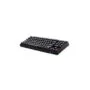 Thunderobot KG3089R Mechanical Gaming Keyboard - Black 89 Red Switch Keys