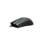 Thunderobot MG701 Wired Gaming Mouse - 4200 DPI - PAW3519