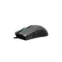 Thunderobot MG701 Wired Gaming Mouse - 4200 DPI - PAW3519