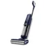 Tineco Floor One S6 Flashdry Pet. Nass- Trockensauger