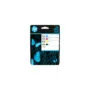 Tinte 4er-Pack Nr. 935