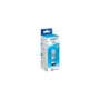 Tinte cyan 103 EcoTank