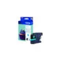 Tinte cyan LC-123C