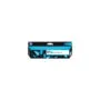 Tinte cyan Nr. 971
