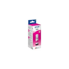 Tinte Magenta 103 EcoTank