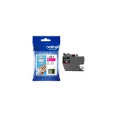 Tinte magenta LC-421M