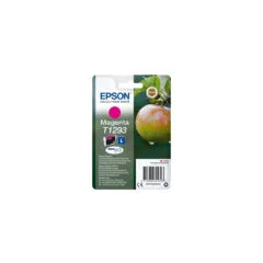 Tinte magenta T1293