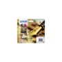 Tinte Multipack 16