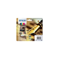 Tinte Multipack 16XL