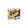 Tinte Multipack 16XL