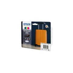 Tinte Multipack 405