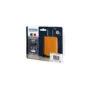 Tinte Multipack 405