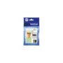 Tinte Valuepack LC-3217VAL