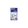 Tinte Valuepack LC3211VALDR