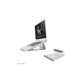 Tischständer für Notebooks 5KG NSLS025 Neomounts