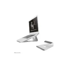 Tischständer für Notebooks 5KG NSLS025 Neomounts