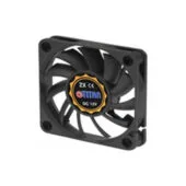 TITAN 33071Z TFD-7010M12Z 70x70x10mm 3pin Case Fan 3500RPM