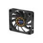 TITAN 33071Z TFD-7010M12Z 70x70x10mm 3pin Case Fan 3500RPM