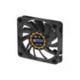 TITAN 33320Z TFD-8015M12Z Fan 80x80x15mm 2500RPM