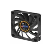 TITAN 33326L Fan 60x60x10mm 3600RPM Z-Axis Bearing