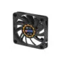 TITAN 33326L Fan 60x60x10mm 3600RPM Z-Axis Bearing