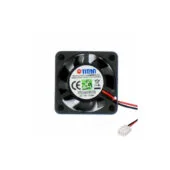 TITAN TFD-3007M12S 30x30x7mm Case Fan 7500 RPM