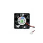 TITAN TFD-3007M12S 30x30x7mm Case Fan 7500 RPM