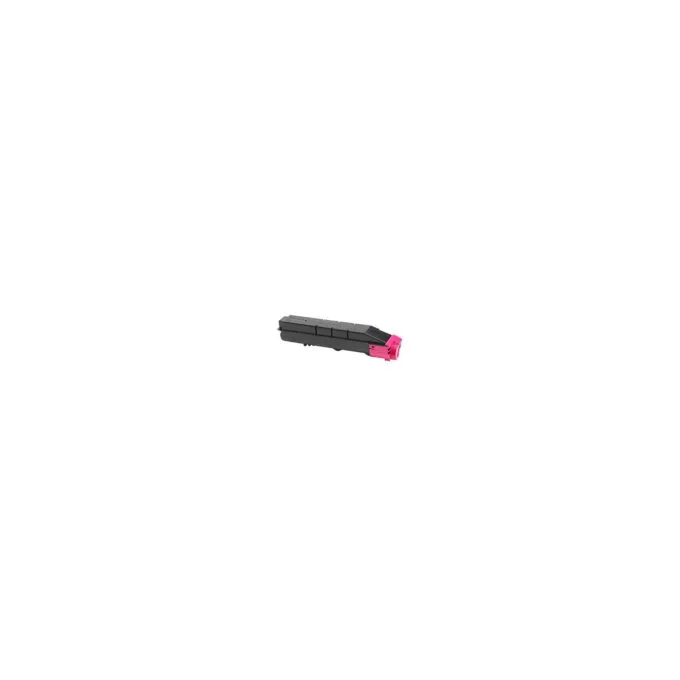 TK-8305M magenta 15.000 Seite — image 3