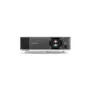 TK700 DLP GAMING 4K UHD