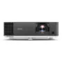 TK700ST DPL 4K 3.000 ANS