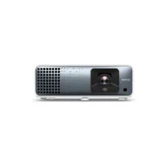 TK710 4K UHD DLP GAMING