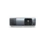 TK710 4K UHD DLP GAMING